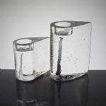 1753&nbsp;7061&nbsp;CANDLESTICKS